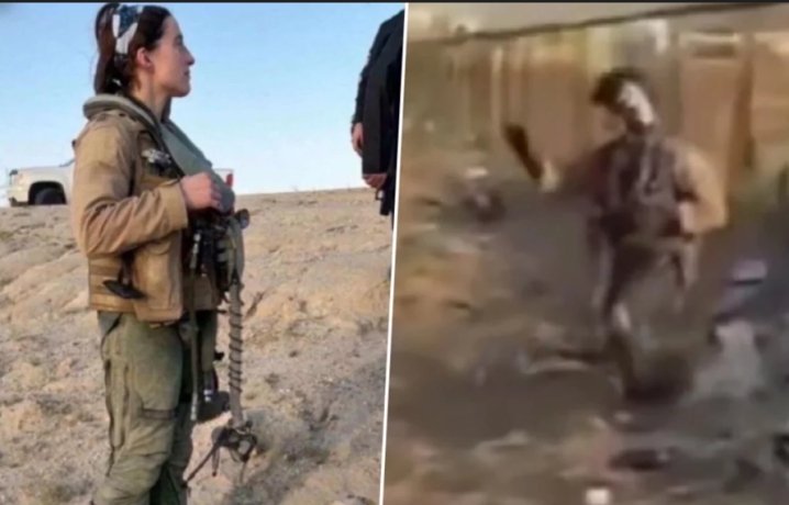 Фото: Коллаж АиФ