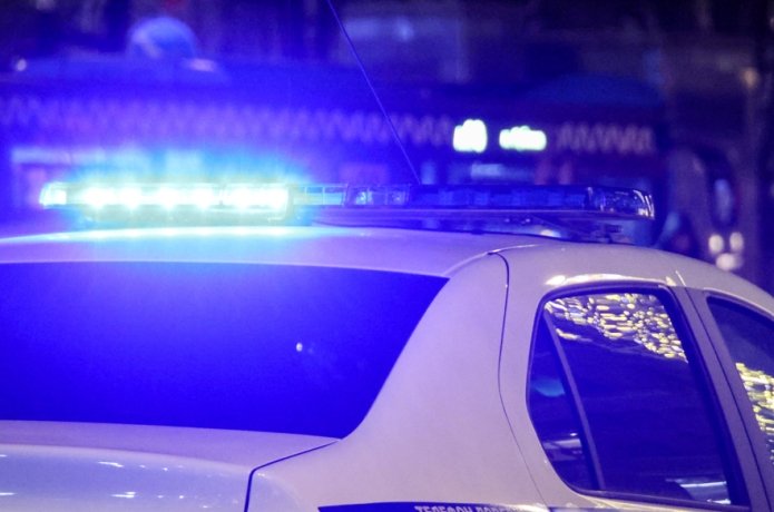 Фото: Сергей Лантюхов / Абзац