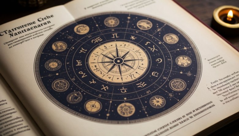 Фото: Алиса Al 