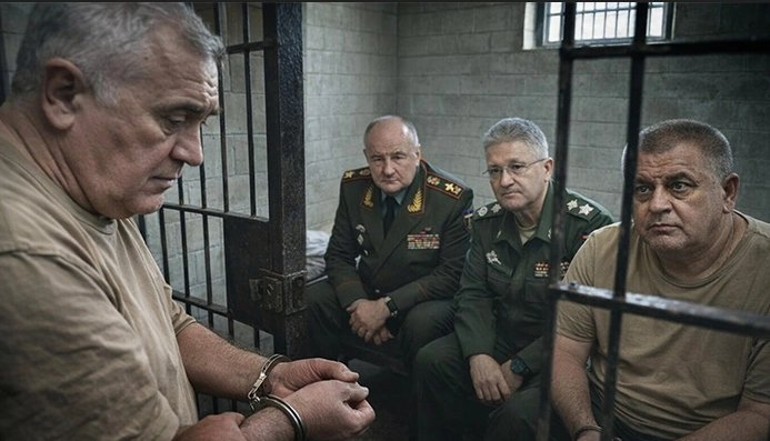 Фото: Коллаж Царьграда