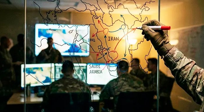 Фото: Коллаж Царьграда