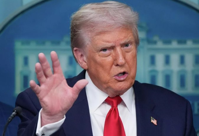 Фото: AP Photo / Alex Brandon