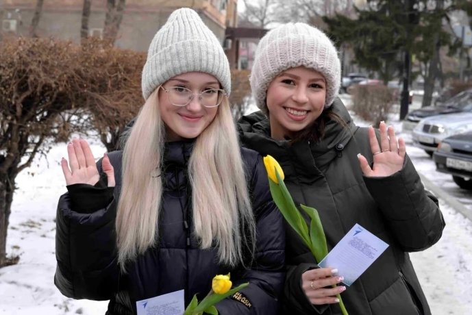 Фото: МВД по Хакасии 
