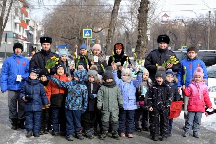 Фото: МВД по Хакасии 