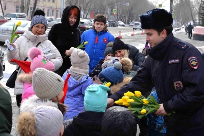 Фото: МВД по Хакасии 