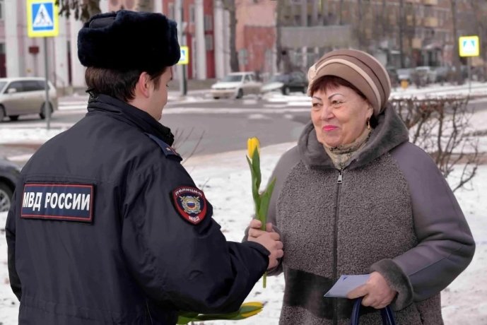 Фото: МВД по Хакасии 