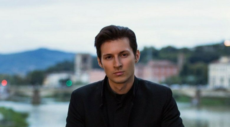 Фото: www.globallookpress.com/lukomore. org