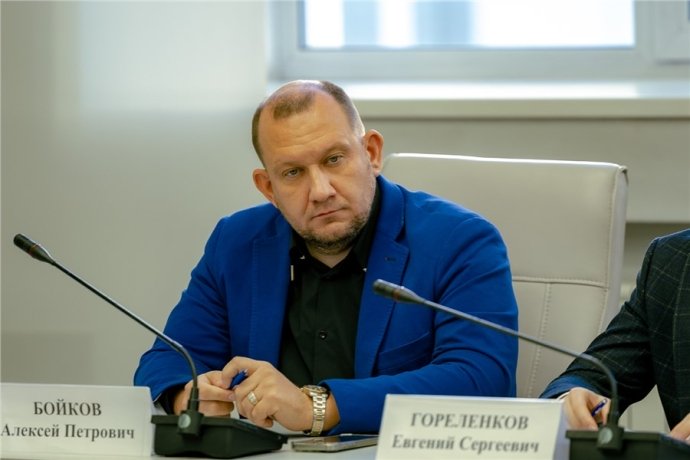 Фото: sobranie.info