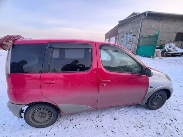 Фото: УФССП по Хакасии 