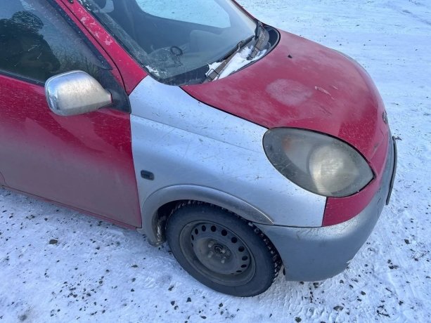 Фото: УФССП по Хакасии 