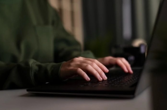 Фото: freepik / freepik.com