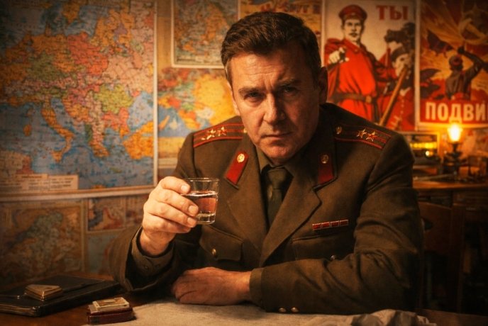 Фото:  Обложка © GPTChat