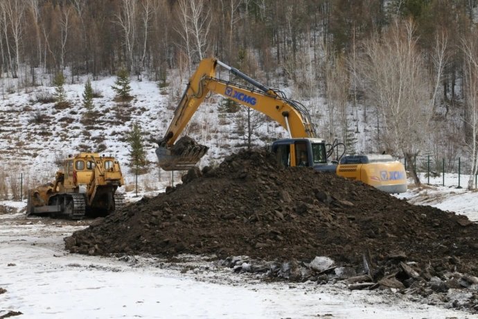 Фото: Александр Жуков 