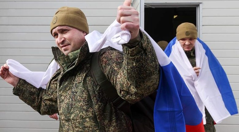 Фото: ТАСС/Сергей Карпухин