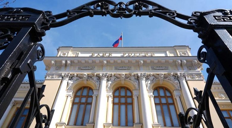 Фото: ИЗВЕСТИЯ/Эдуард Корниенко