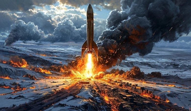 Фото: Обложка © «Шедеврум»