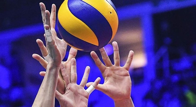 Фото: РИА Новости/Владимир Песня