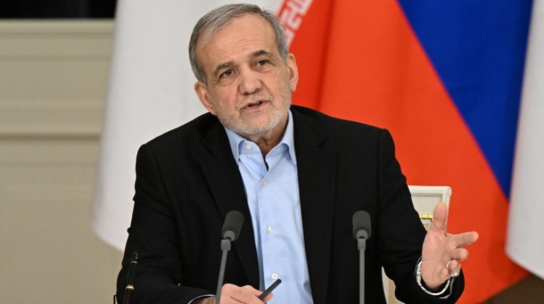 Фото: www.globallookpress.com/Komsomolskaya Pravda