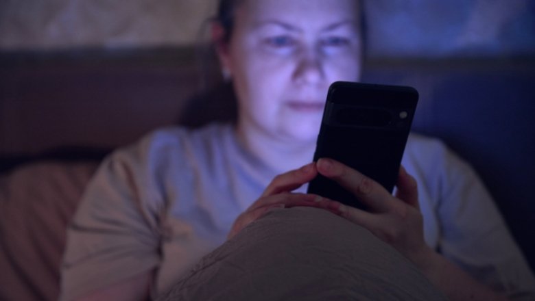 Фото: ИЗВЕСТИЯ/Полина Фиолет