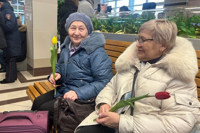 Фото: УФСИН по Хакасии 