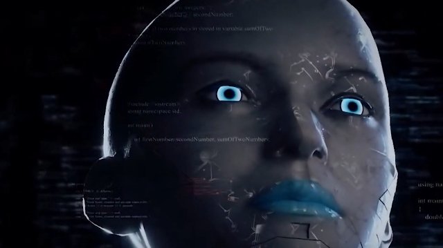 Фото: Стопкадр видео «Известий»