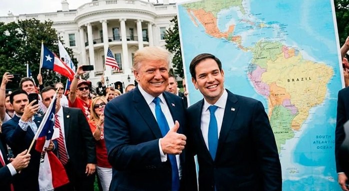 Фото: Коллаж Царьграда