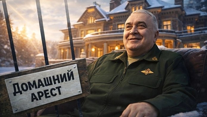 Фото: Коллаж Царьграда