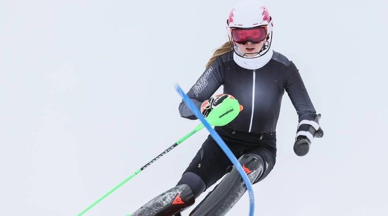 Фото: Варвара Ворончихина. Обложка © ТАСС / Гавриил Григоров