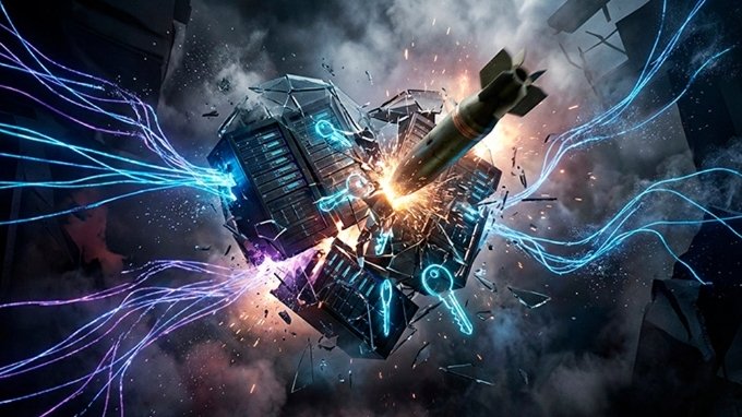 Фото: globallookpress.com