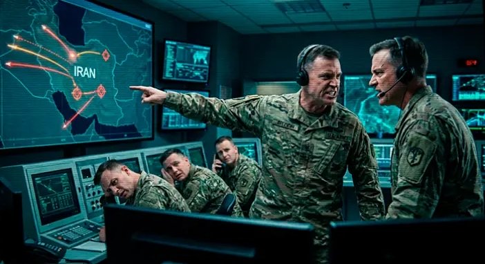 Фото: Коллаж Царьграда