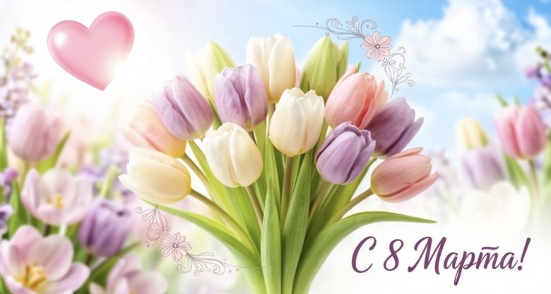 Фото: Алиса Al 