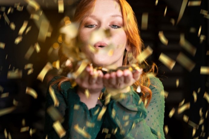 Фото: © Freepik