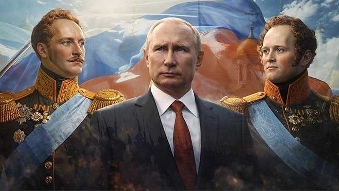 Фото: Коллаж Царьграда