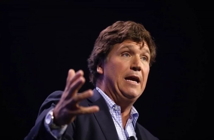 Фото: Gage Skidmore / Commons.wikimedia.org