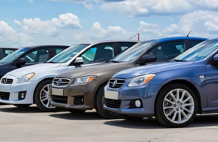 Фото: Изображение сгенерировано с помощью ИИ / Маргарита Неклюдова