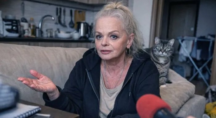 Фото: Коллаж Царьграда