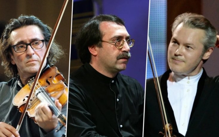 Фото: Коллаж АиФ