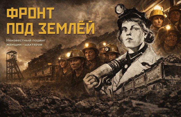 Фото: Обложка © Life.ru