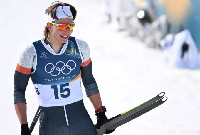 Фото: РИА Новости