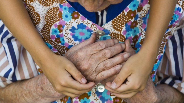 Фото: Global Look Press/Judith Thomandl