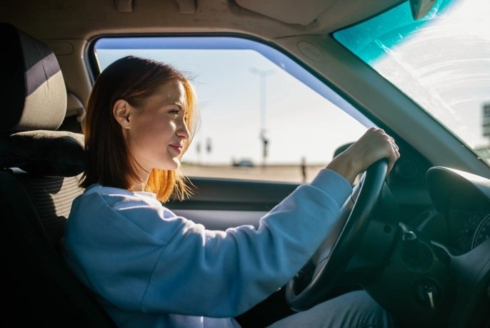 Фото: Обложка © Shutterstock / FOTODOM / Velimir Zeland