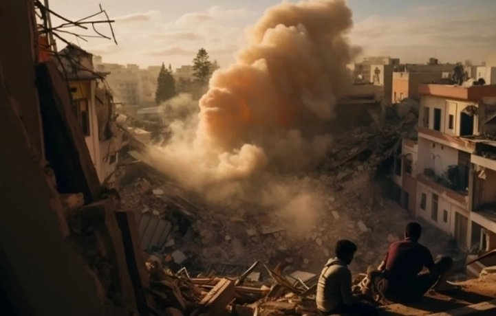 Фото: freepik.com