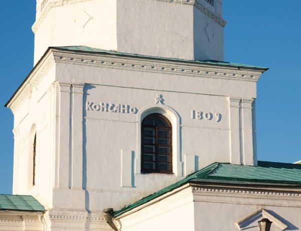 Фото: Анна Арапова