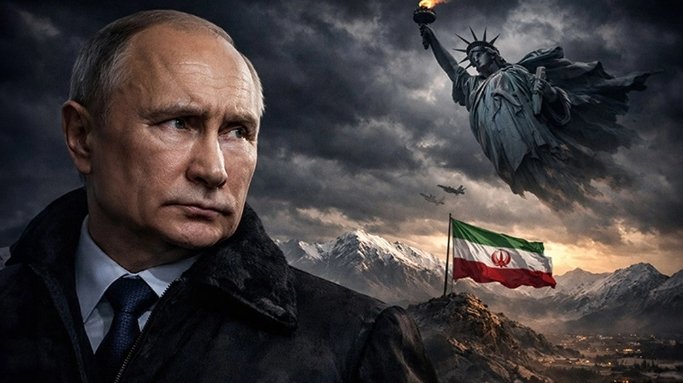 Фото: Коллаж Царьграда