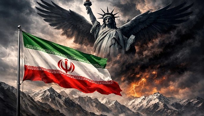 Фото: Коллаж Царьграда