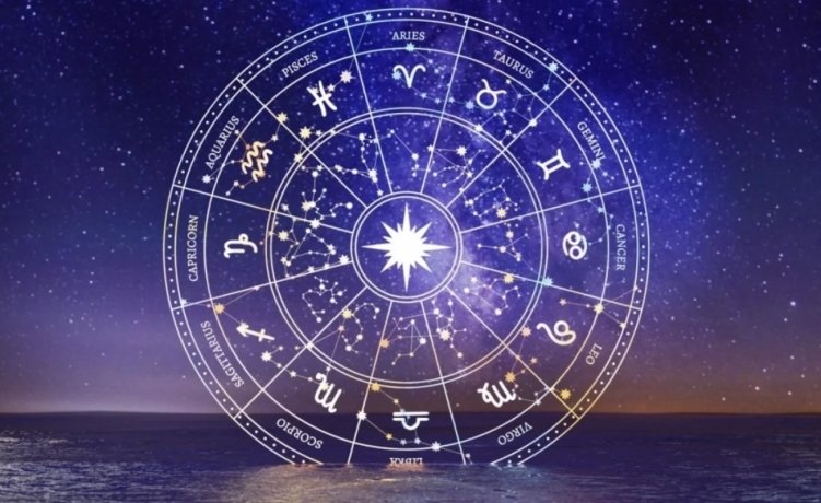 Фото: istockphoto.com