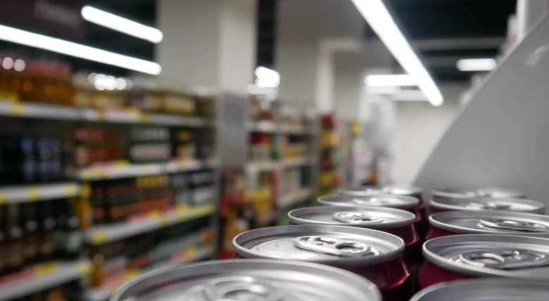 Фото: Stock.com / Stockah