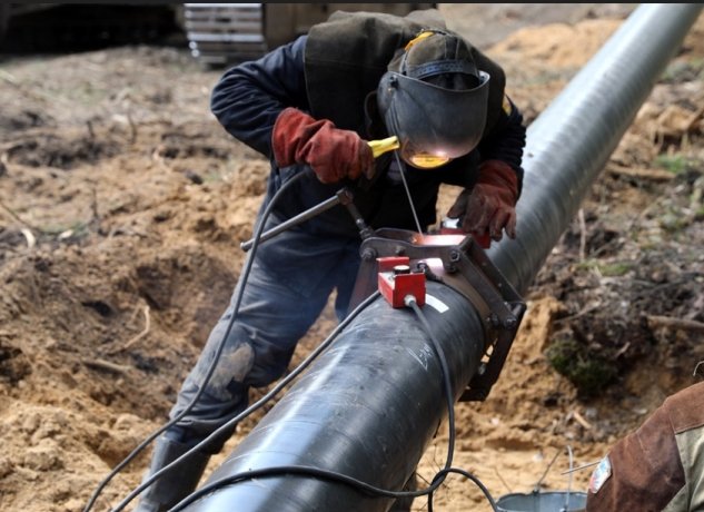 Фото: mrg.gazprom.ru