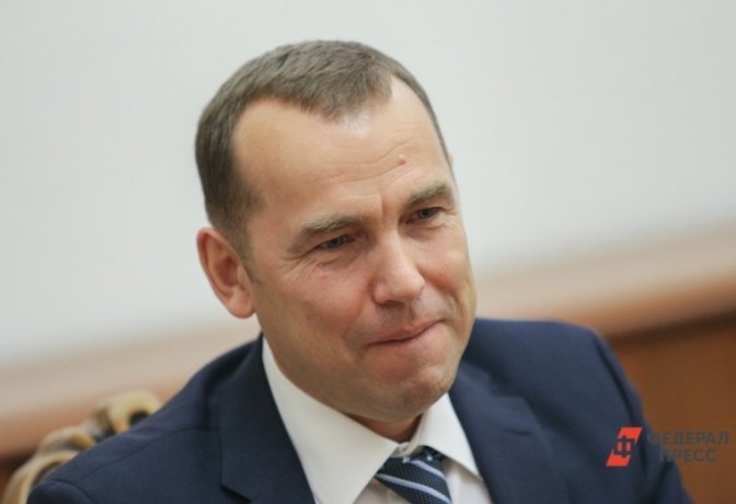 Фото: ФедералПресс / Иван Кабанов, Евгений Поторочин, Александр Алпаткин