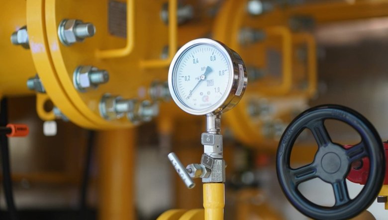  Фото: ИЗВЕСТИЯ/Павел Волков